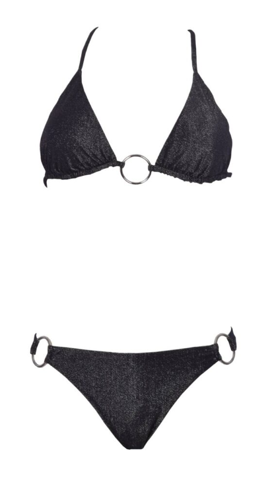 5 Temmuz Dünya Bikini Günü’ne özel indirim HAPPY FASHION AND FOOD